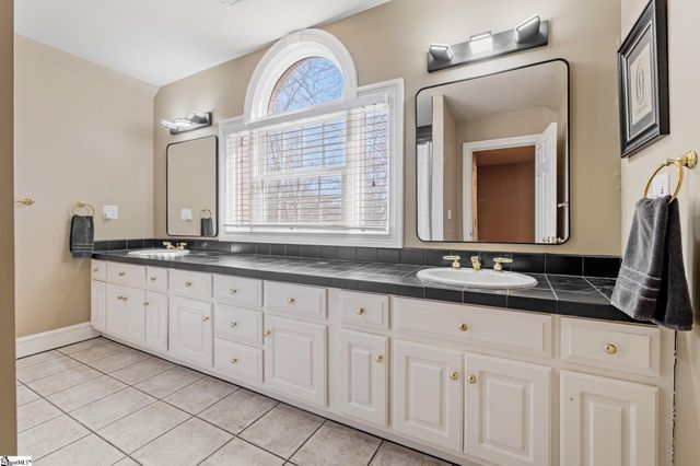 25 Club Forest Lane, Greenville, SC 29605