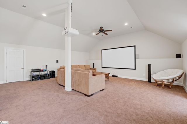 25 Club Forest Lane, Greenville, SC 29605