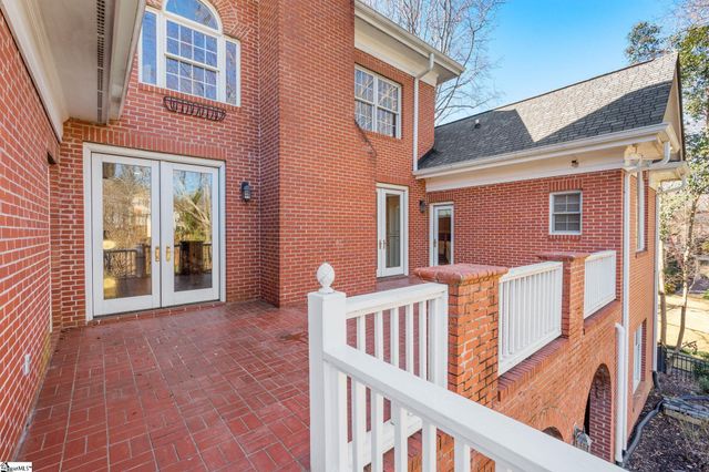 25 Club Forest Lane, Greenville, SC 29605