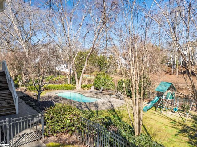 25 Club Forest Lane, Greenville, SC 29605