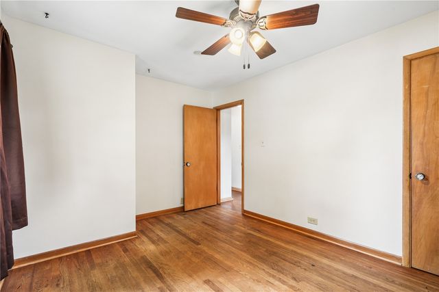 2849 13th Avenue SE, Cedar Rapids, IA 52403