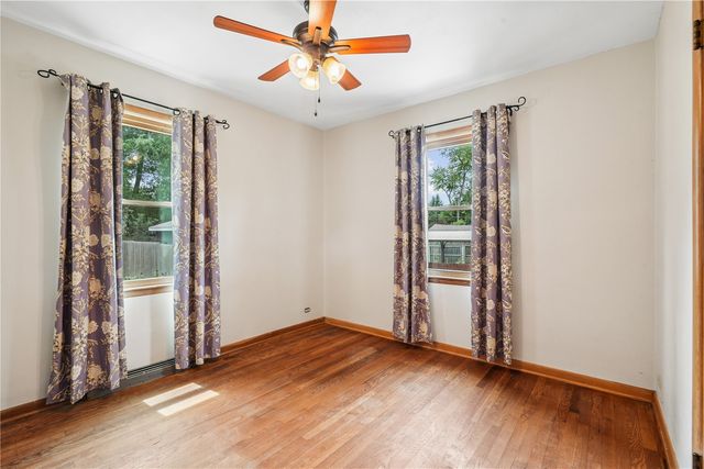 2849 13th Avenue SE, Cedar Rapids, IA 52403