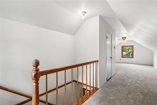 2849 13th Avenue SE, Cedar Rapids, IA 52403