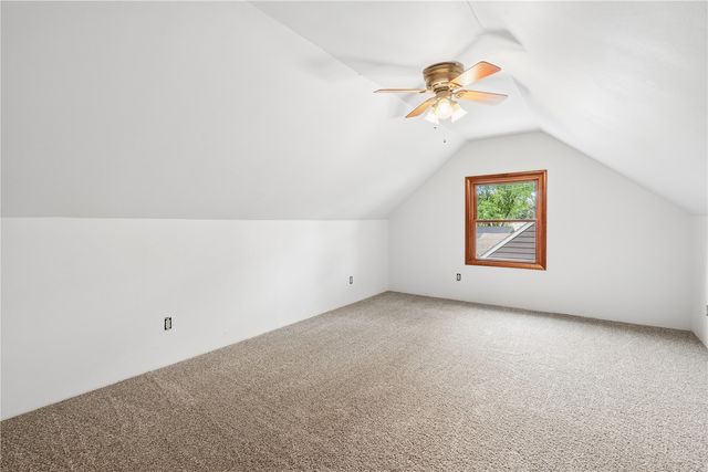 2849 13th Avenue SE, Cedar Rapids, IA 52403