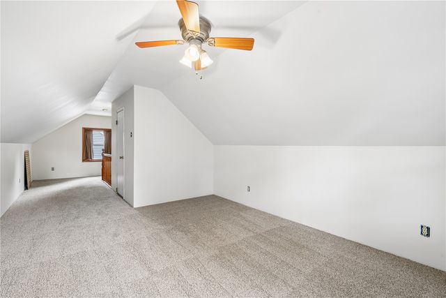 2849 13th Avenue SE, Cedar Rapids, IA 52403