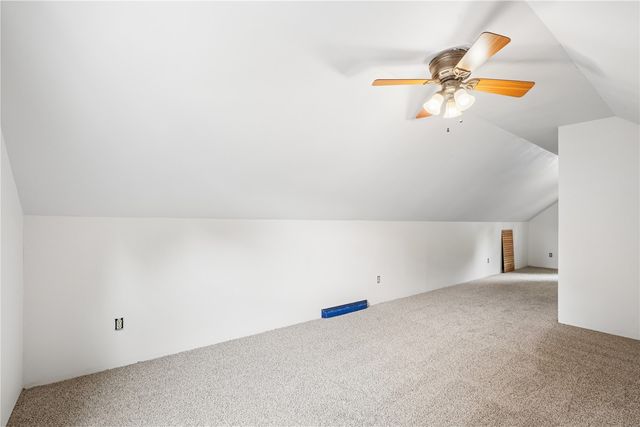 2849 13th Avenue SE, Cedar Rapids, IA 52403