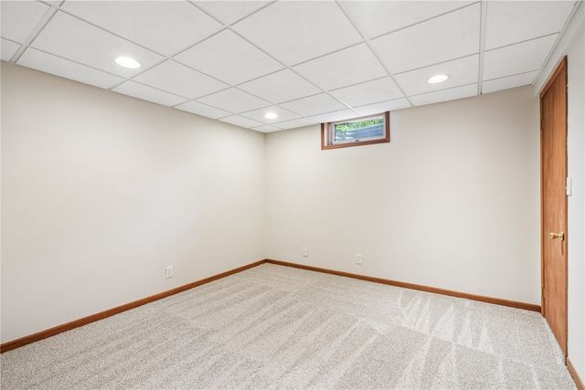 2849 13th Avenue SE, Cedar Rapids, IA 52403