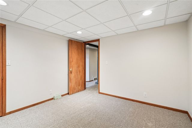 2849 13th Avenue SE, Cedar Rapids, IA 52403
