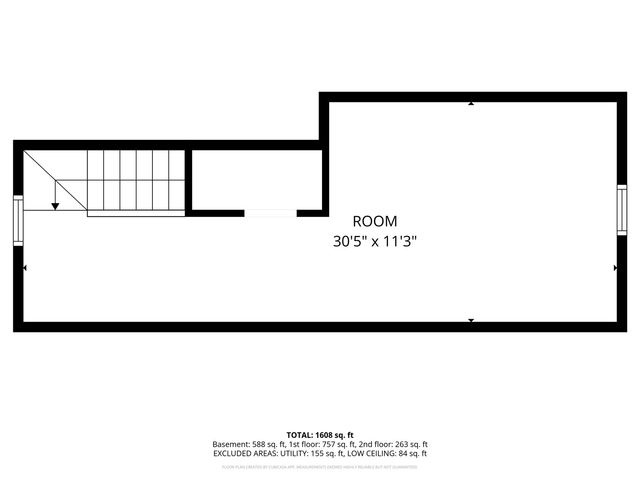 2849 13th Avenue SE, Cedar Rapids, IA 52403
