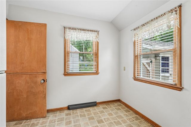 2849 13th Avenue SE, Cedar Rapids, IA 52403