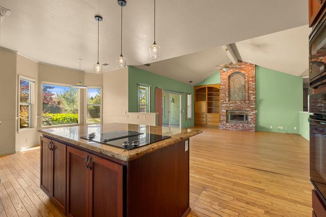 3183 Collingswood Dr, El Dorado Hills, CA 95762
