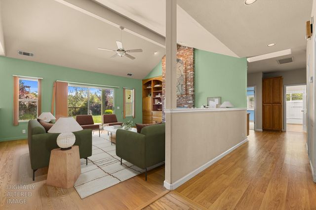 3183 Collingswood Dr, El Dorado Hills, CA 95762