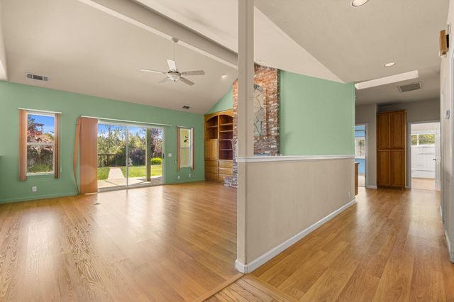3183 Collingswood Dr, El Dorado Hills, CA 95762