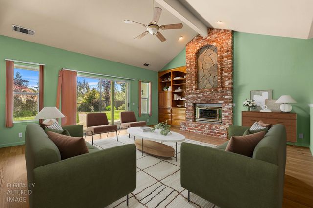 3183 Collingswood Dr, El Dorado Hills, CA 95762
