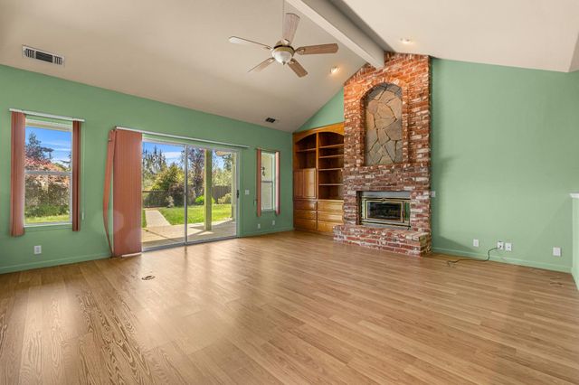 3183 Collingswood Dr, El Dorado Hills, CA 95762