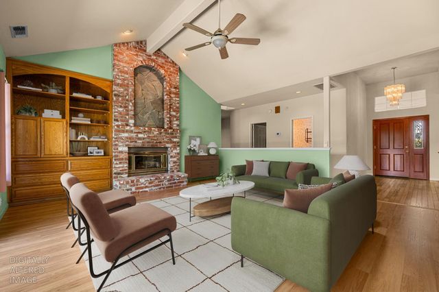 3183 Collingswood Dr, El Dorado Hills, CA 95762