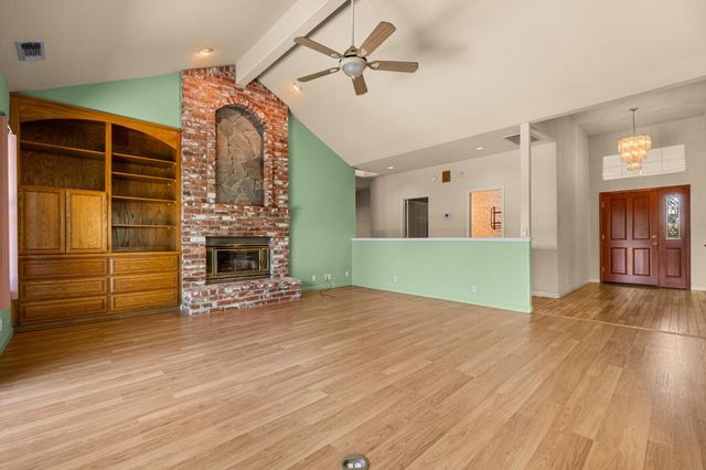 3183 Collingswood Dr, El Dorado Hills, CA 95762