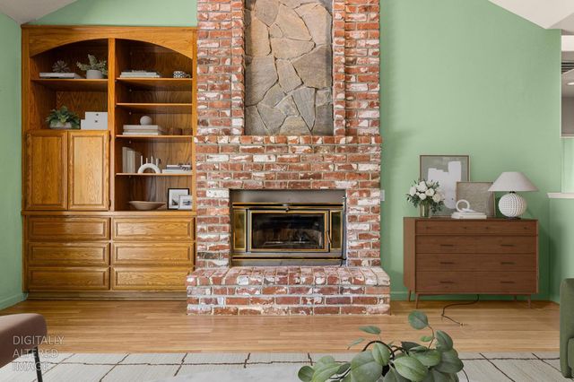 3183 Collingswood Dr, El Dorado Hills, CA 95762