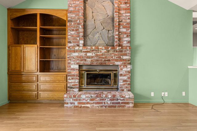 3183 Collingswood Dr, El Dorado Hills, CA 95762