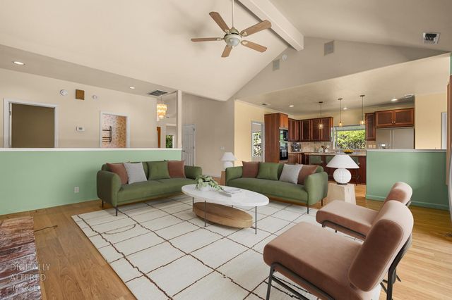 3183 Collingswood Dr, El Dorado Hills, CA 95762