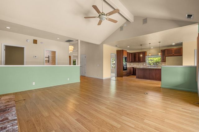 3183 Collingswood Dr, El Dorado Hills, CA 95762