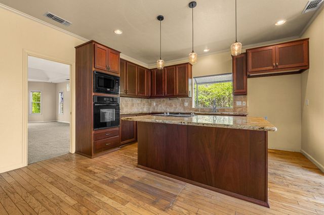 3183 Collingswood Dr, El Dorado Hills, CA 95762