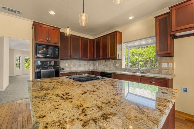 3183 Collingswood Dr, El Dorado Hills, CA 95762