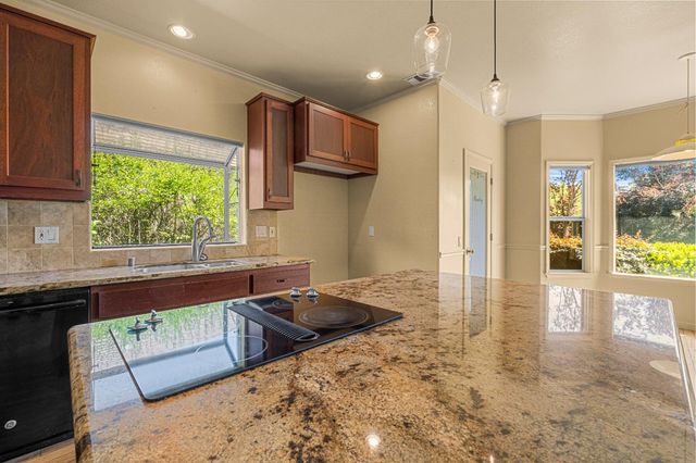 3183 Collingswood Dr, El Dorado Hills, CA 95762