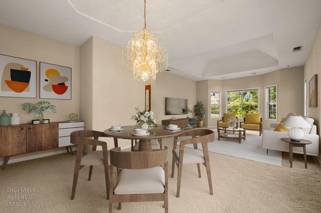 3183 Collingswood Dr, El Dorado Hills, CA 95762