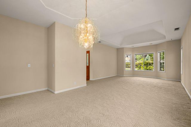 3183 Collingswood Dr, El Dorado Hills, CA 95762
