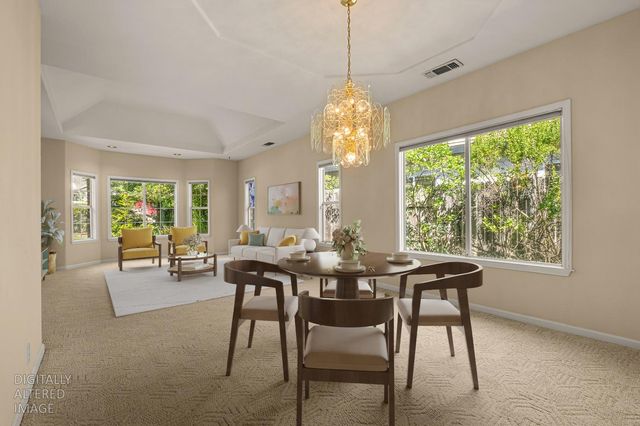 3183 Collingswood Dr, El Dorado Hills, CA 95762