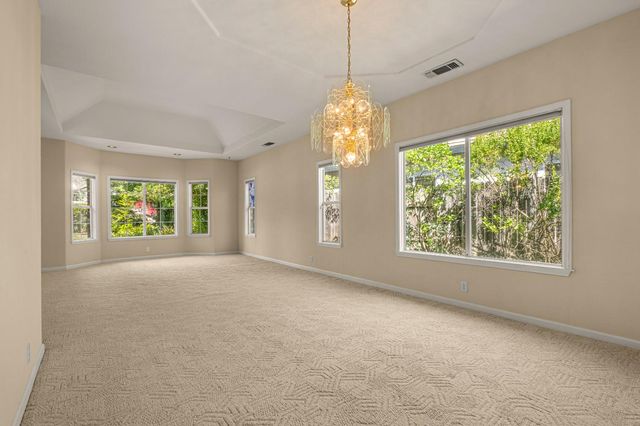 3183 Collingswood Dr, El Dorado Hills, CA 95762