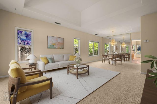 3183 Collingswood Dr, El Dorado Hills, CA 95762
