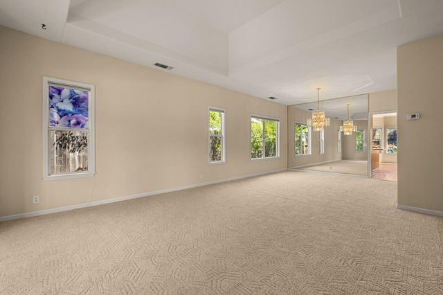3183 Collingswood Dr, El Dorado Hills, CA 95762