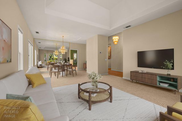 3183 Collingswood Dr, El Dorado Hills, CA 95762