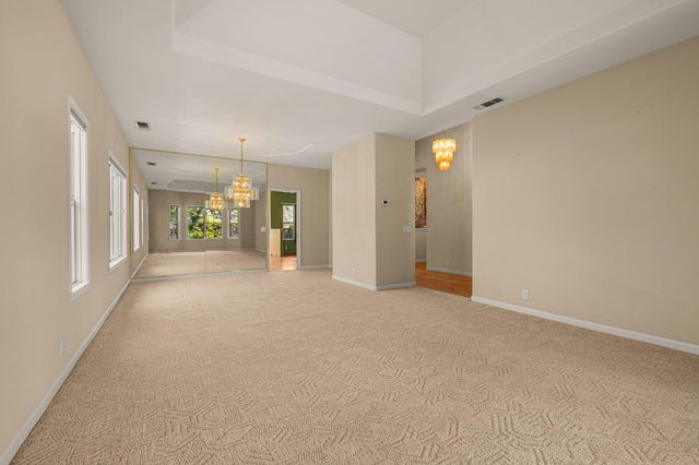 3183 Collingswood Dr, El Dorado Hills, CA 95762