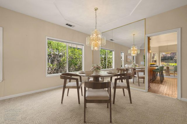 3183 Collingswood Dr, El Dorado Hills, CA 95762