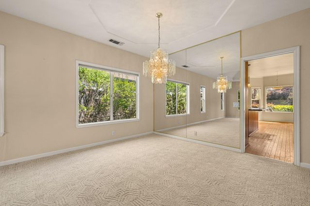 3183 Collingswood Dr, El Dorado Hills, CA 95762
