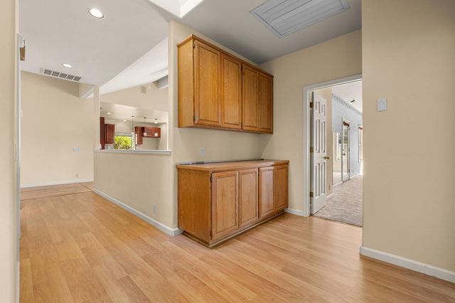 3183 Collingswood Dr, El Dorado Hills, CA 95762