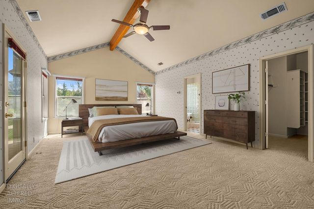 3183 Collingswood Dr, El Dorado Hills, CA 95762