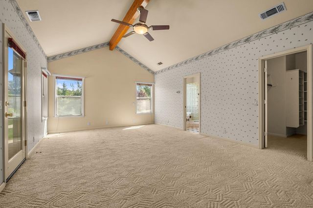 3183 Collingswood Dr, El Dorado Hills, CA 95762