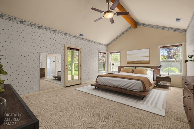 3183 Collingswood Dr, El Dorado Hills, CA 95762