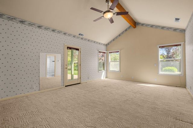 3183 Collingswood Dr, El Dorado Hills, CA 95762