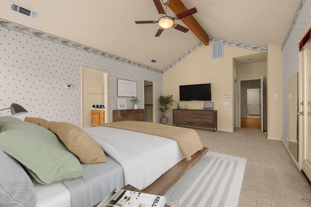 3183 Collingswood Dr, El Dorado Hills, CA 95762