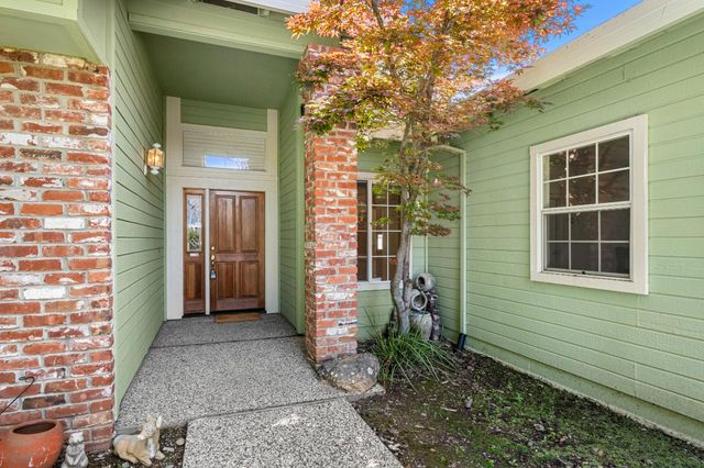 3183 Collingswood Dr, El Dorado Hills, CA 95762