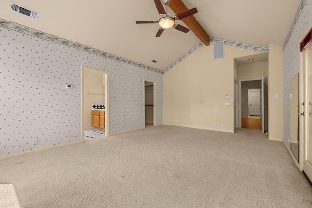 3183 Collingswood Dr, El Dorado Hills, CA 95762