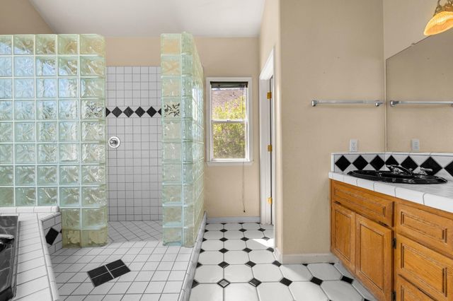 3183 Collingswood Dr, El Dorado Hills, CA 95762