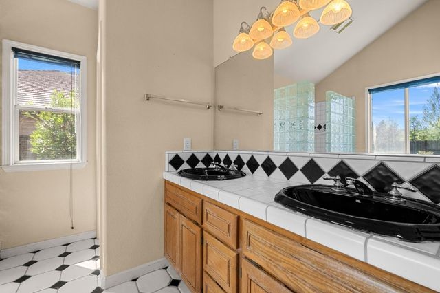 3183 Collingswood Dr, El Dorado Hills, CA 95762