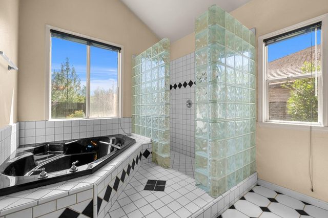 3183 Collingswood Dr, El Dorado Hills, CA 95762