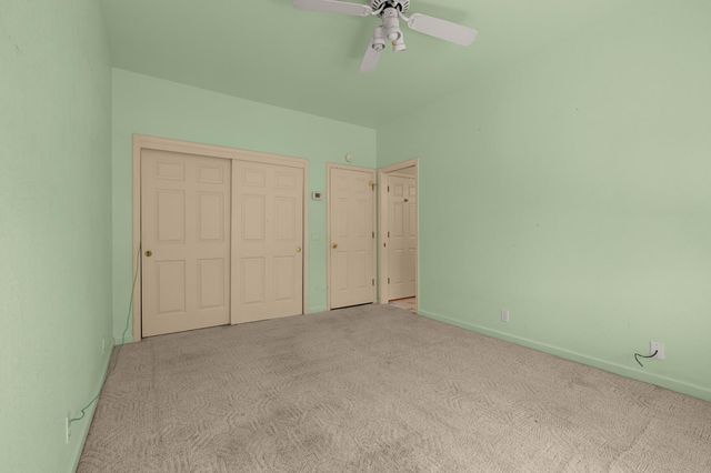 3183 Collingswood Dr, El Dorado Hills, CA 95762